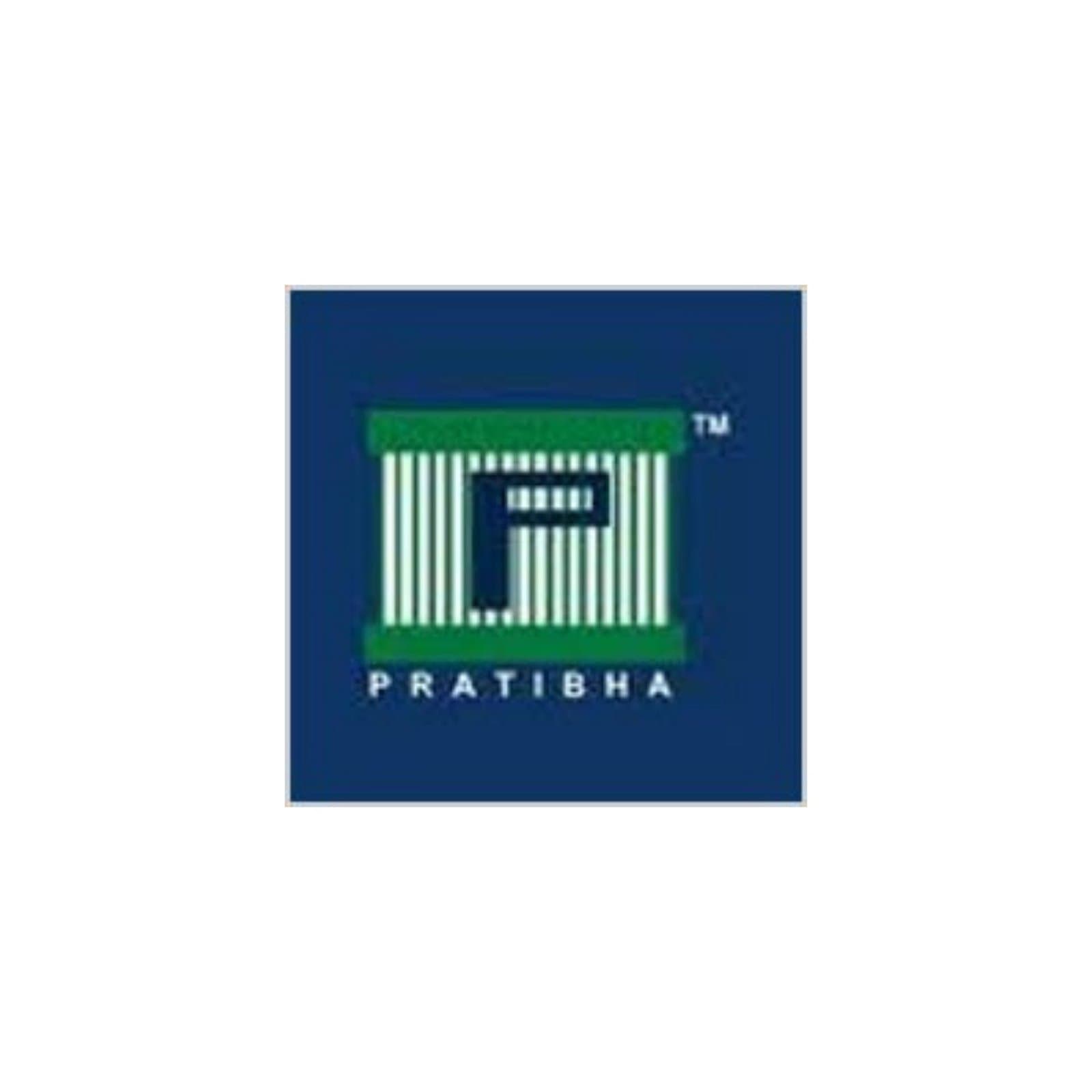 Client of Atlanta Waterproofing & Protective System