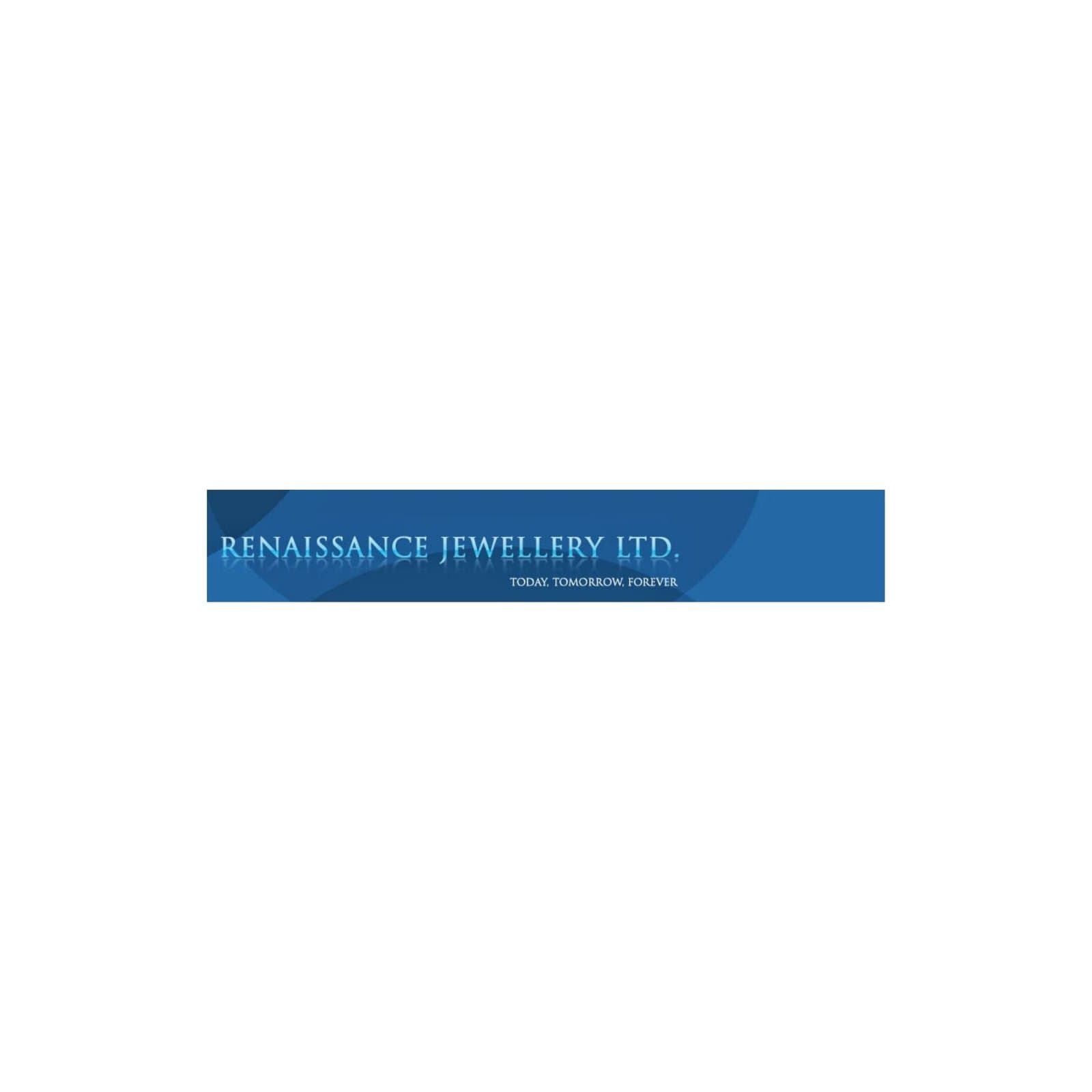 Client of Atlanta Waterproofing & Protective System