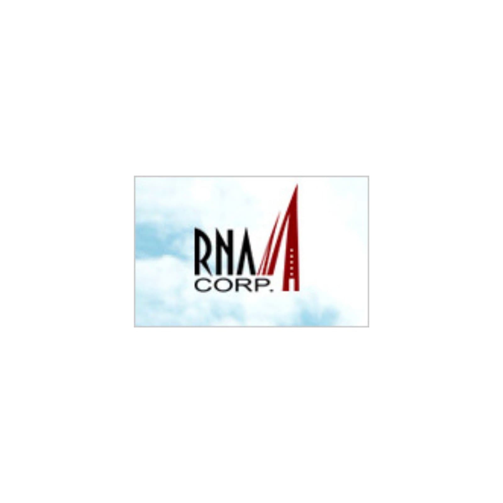 Client of Atlanta Waterproofing & Protective System