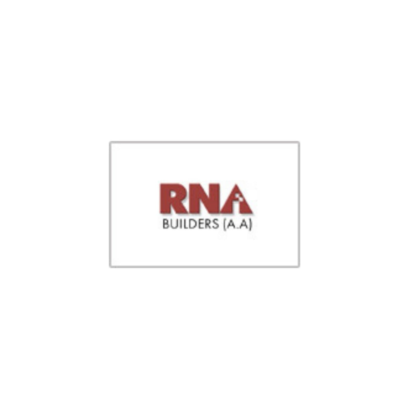 Client of Atlanta Waterproofing & Protective System