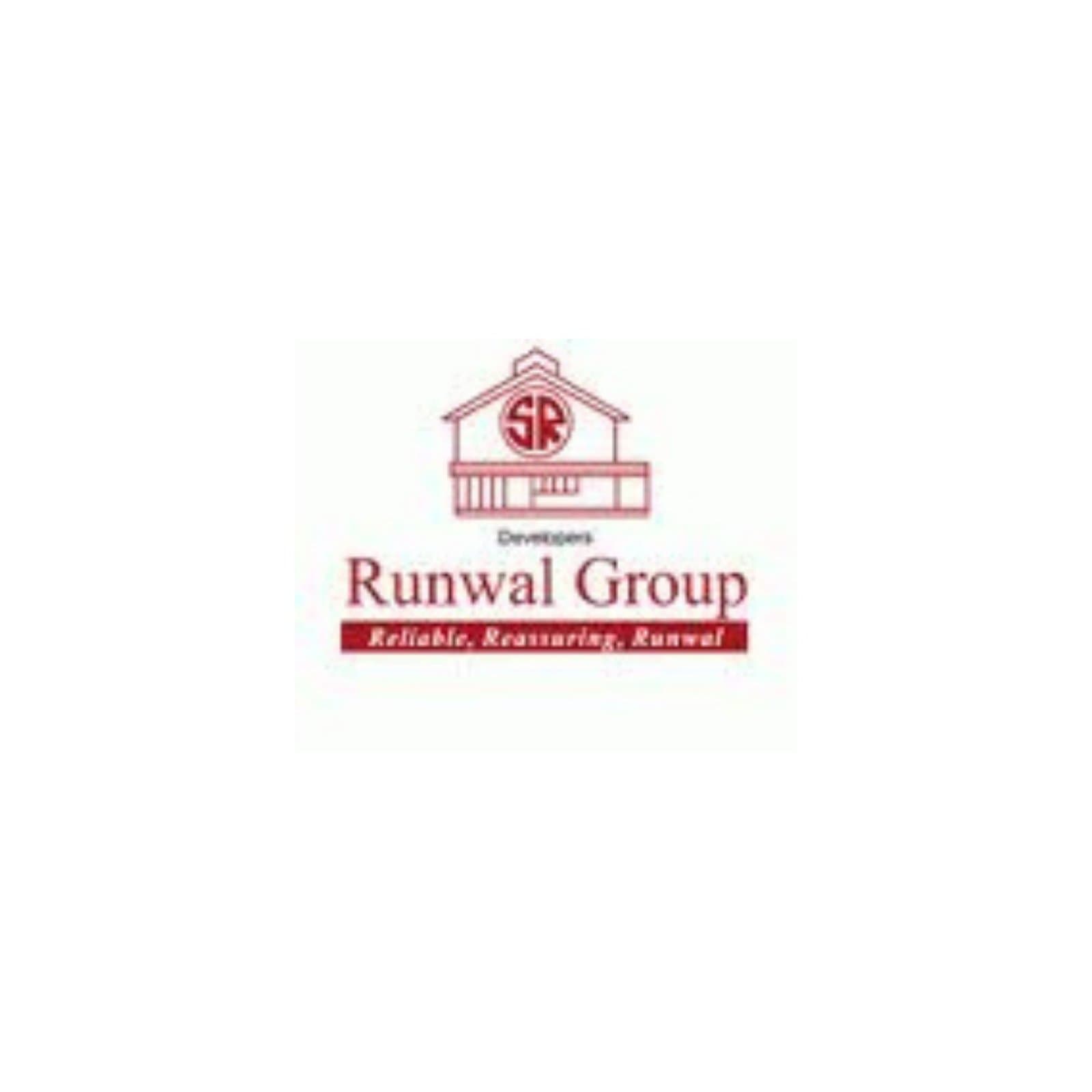 Client of Atlanta Waterproofing & Protective System