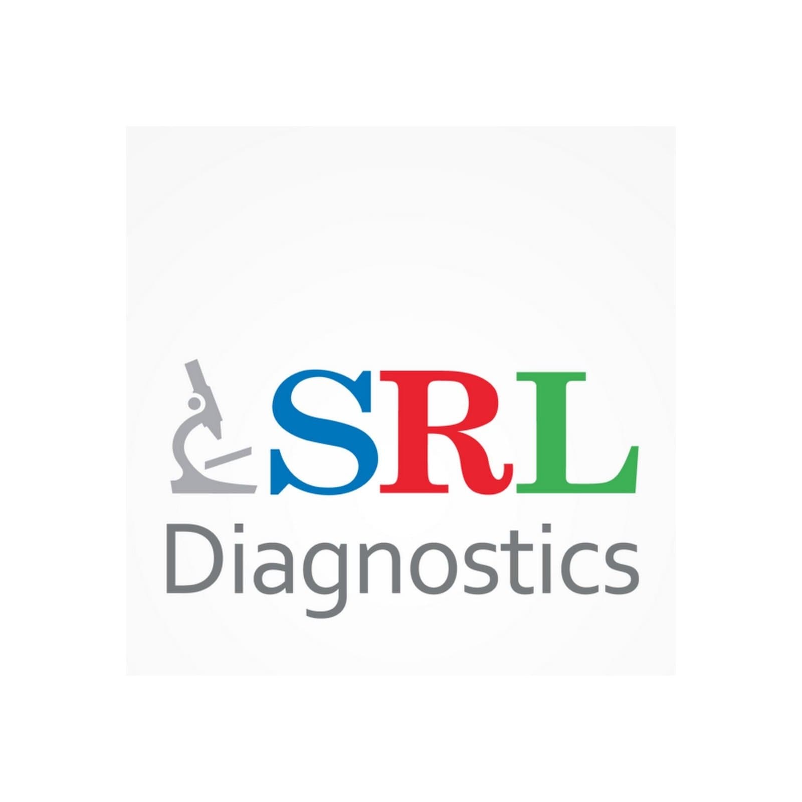 Client of Atlanta Waterproofing & Protective System